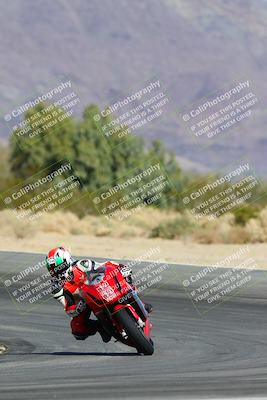 media/Feb-04-2024-SoCal Trackdays (Sun) [[91d6515b1d]]/6-Turn 10 Set 2 (1120am)/